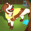 ������԰3DDog Park 3Dv0.1.3 ��׿��