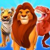 ����԰����Ա����Zoo Keeper Idlev0.3 ��׿��