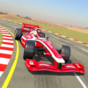 ��ʵ�������ģ��v1.0 ��׿��