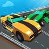 ����¹�Cause Accidentv1.2 ��׿��