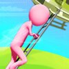 ��Ԯ����Rescue Runnerv0.1 ��׿��