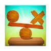 ƽ������ƴͼBalance Art Puzzlev0.6 ��׿��