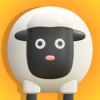 3DSave the Sheep 3D0.2.0