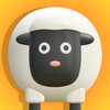 ��������3DSave the Sheep 3D0.2.0
