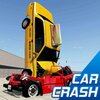 ����������ײģ��Beam Drive Crash Simulationv2.03 ��׿��