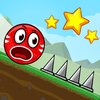 ����С��ð��Roller Ball Adventurev1.0.0 ��׿��