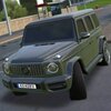 ԽҰSUVģ����Offroad SUV simv1.6 ��׿��