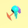 �������ʦRocket Builderv0.1.0 ��׿��