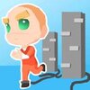 ����Խ��Perfect Escapev0.3 ��׿��