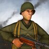 ��սģ������v0.2.0a ��׿��