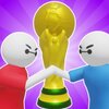 �����������籭Ball Brawlv1.49 ��׿��