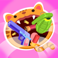 �����ڶ�Attack Holev1.0.11 ��׿��