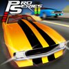 ְҵ쭳�Pro Seriesv2.20 ��׿��