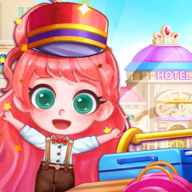 �������õ��ռ�HotelDiaryv1.0.3 ��׿��