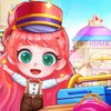 �������õ��ռ�HotelDiaryv1.0.3 ��׿��