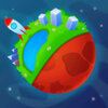���򻯻���Terraforming Marsv0.01.60 ��׿��