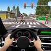 3D������ʻԱv189.1.5.3018 ��׿��