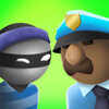 �����ͻ3DPolice Clash 3Dv0.01.23 ��׿��