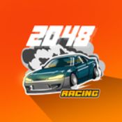 ����2048Race2048v1.0.3 ��׿��