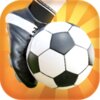��ʵ���򾺼�Football Gamesv5.2 ��׿��