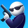�ӵ���սBullet Armageddonv0.15 ��׿��