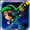 ������ս��Graal Zonev2.2 ��׿��