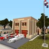 �����к�Craft Boyv207969 ��׿��