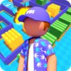 ���ڿ�Vault Crackerv1.1.0 ��׿��