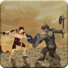 ������ʿսʿLegendary Knight Fighterv1.0.2 ��׿��
