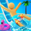 ˮ����԰���Aqua Madnessv0.3 ��׿��