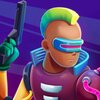 ����������ҽ��Cyberpunk Surgeonv0.64 ��׿��