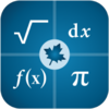 Maple������appv3.3.6 ���°�