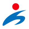 �˼άappv1.0.1 ���°�