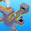 ��������������(Hyper Factory)v1.0.2 ��׿��