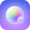 ��������appv1.2.3 ���°�