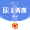 ¹��ְ���ջ�APP���°汾v300.2.6 ��׿��