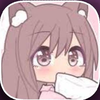 �Ӳ鰼͹mod��(Gacha Cute Mod)v1.4.5 ��׿��