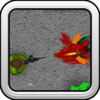 ��ʬȫ��(Total Zombie Annihilation)v1.0 ��׿��