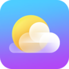 �ٴ�����appv3.6.3.0 ���°�