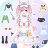 ħ�������Ļ�װ�ռ�v1.0.3 ��׿��
