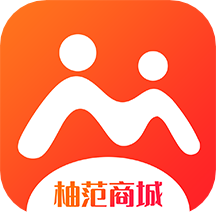 �ַ�appv1.0.3 �ֻ���