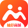 �ַ�appv1.0.3 �ֻ���
