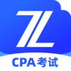 CPA����appv1.1.2 ���°�