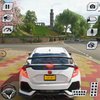˼���ʻ(Civic Driving)v1.0.0 ��׿��