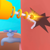 �������(Weld it Clicker)v0.2 ��׿��