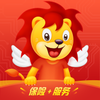 ��������app���°汾����v11.3.5 ���°�