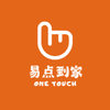 �׵㵽��APPv1.5.6 �ٷ���