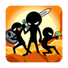 �����ս��2����Ϸ(Stick Fighters)v1.1110 ��׿��