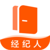 �Ҹ��ﾭ����appv3.7.0 ��׿��