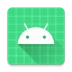 ��������appv1.2.6 ���°�